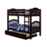 Heartland Bunk Bed Trundle