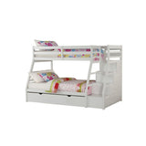 #jason_twin_full_bunk_bed