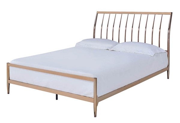 Marianne Queen Bed