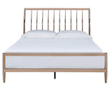 Marianne Queen Bed