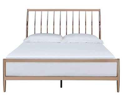 Marianne Queen Bed