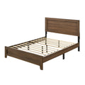 Miquell Queen Bed