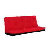 Nabila Futon Mattress