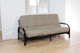 Nabila Futon Mattress