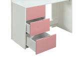 Nerice Twin Loft Bed
