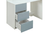 Nerice Twin Loft Bed