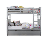 Powell Twin/Twin Bunk Bed