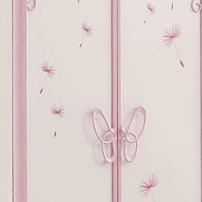 Priya II Butterfly Princess Wardrobe