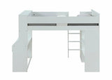 Ragna Loft Bed