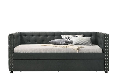 Romona Full Daybed