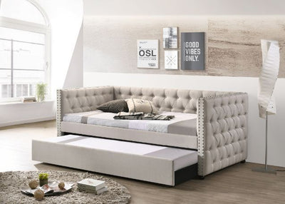 Romona Full Daybed