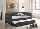 Romona Full Daybed