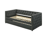 Romona Full Daybed