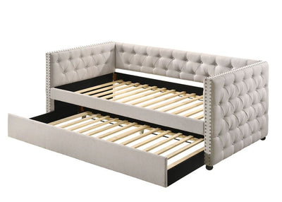 Romona Full Daybed