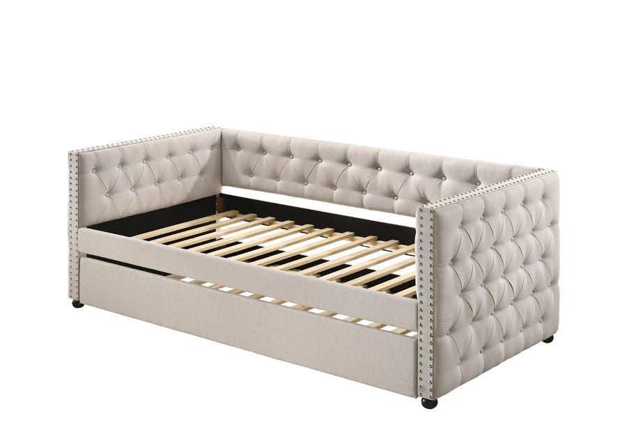 Romona Full Daybed