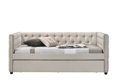 Romona Full Daybed