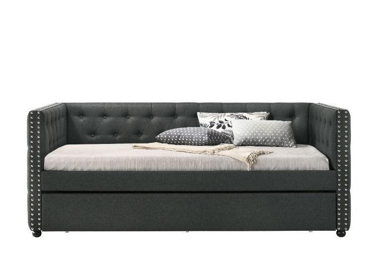 Romona Twin Daybed