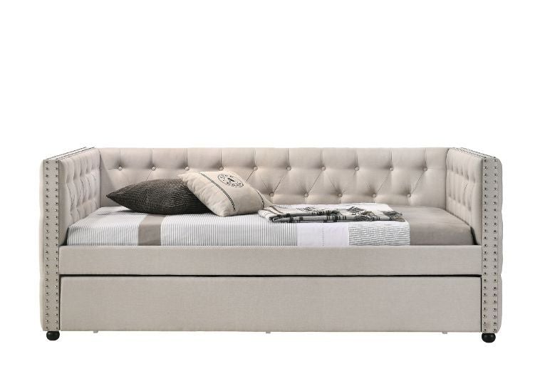 Romona Twin Daybed