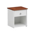 Sailor Nightstand