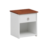 Sailor Nightstand