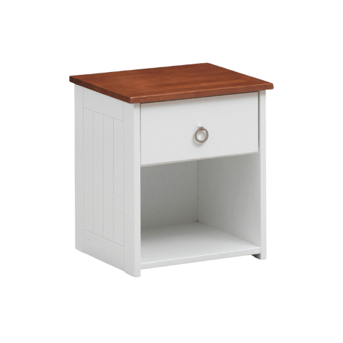 Sailor Nightstand