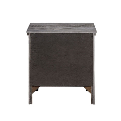 Vidalia Nightstand