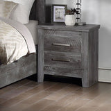 Vidalia Nightstand