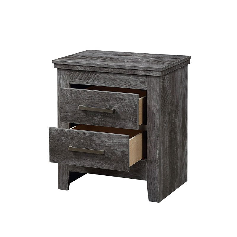 Vidalia Nightstand