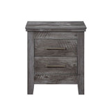 Vidalia Nightstand