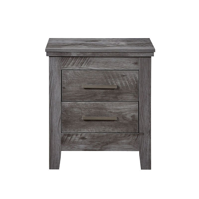 Vidalia Nightstand