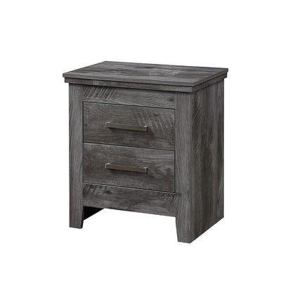 Vidalia Nightstand