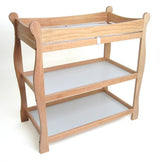 Baby Changing Table 