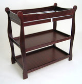 Baby Changing Table   