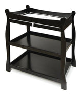 Baby Changing Table 
