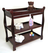 Baby Changing Table 