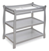 Baby Changing Table 