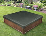 Woodland 2-in-1 Sandbox and Garden Planter