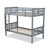Liam Twin/Twin Bunk Bed
