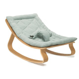 Baby Rocker LEVO