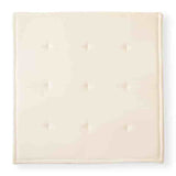 TAMI Playmats
