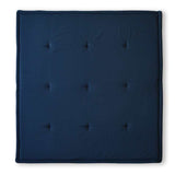 TAMI Playmats