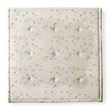 TAMI Playmats