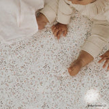 TAMI Playmats