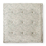 TAMI Playmats