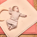 TAMI Playmats