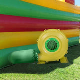 inflatable-blower-for-inflatable-bounce-house