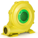 air blower