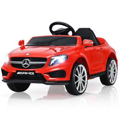 12V Electric Kids Ride On Car