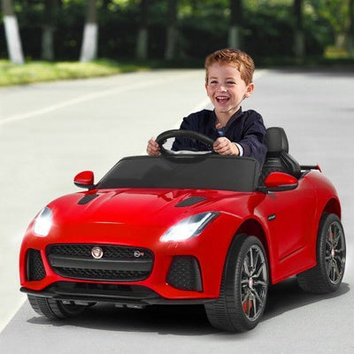 Kids Ride on Car