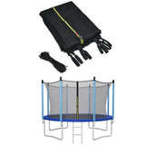 14Ft Replacement Weather-Resistant